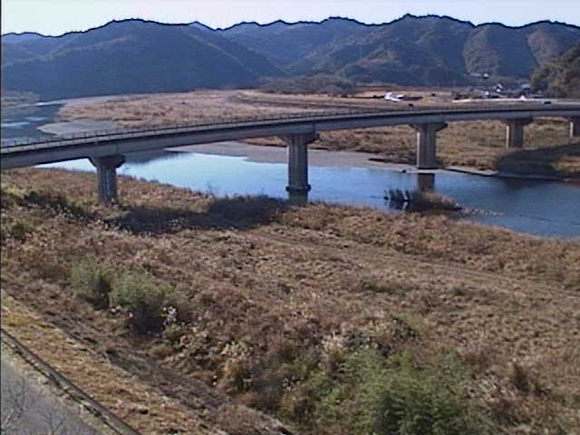 河川 人気 カメラ 宮崎