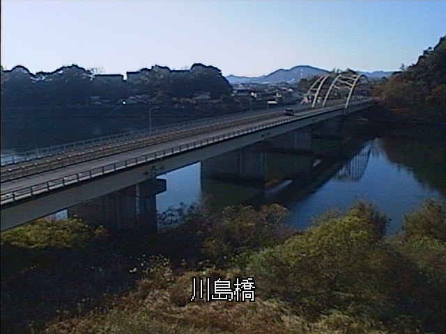 河川 人気 カメラ 宮崎