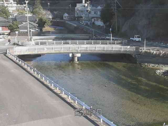 河川 人気 カメラ 宮崎