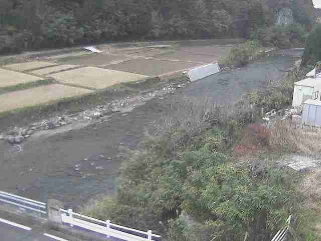 宮崎 県 セール 河川 カメラ